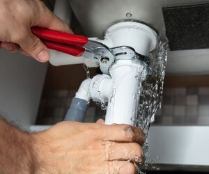 About Water Heater Repair LLC Fanrock, WV